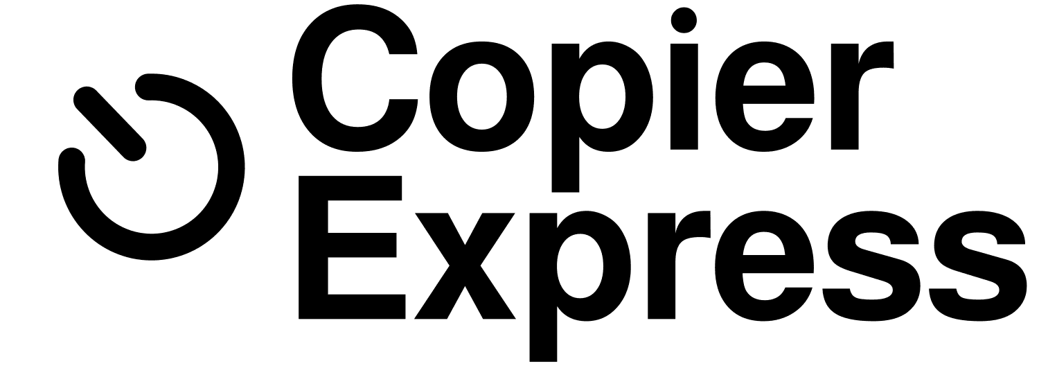 CopierExpress